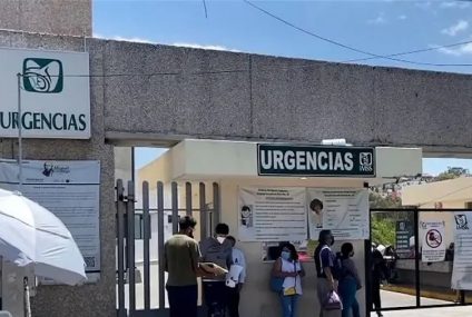 Sheinbaum anuncia credencialización para homologar atención médica en IMSS, ISSSTE e IMSS Bienestar