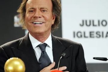Dos exempleadas de Julio Iglesias denuncian agresiones sexuales del cantante: ¿Qué se sabe? Dos exempleadas de Julio Iglesias denuncian agresiones sexuales del cantante: ¿Qué se sabe?