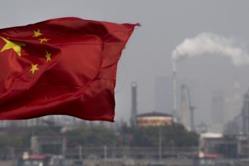 Las refinerías chinas sustituirían el petróleo venezolano por crudo iraní tras caída de Maduro