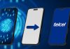 Telcel anuncia medidas de seguridad adicionales tras denuncia de haber expuesto datos de usuarios