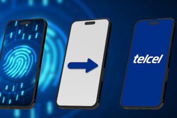 Telcel anuncia medidas de seguridad adicionales tras denuncia de haber expuesto datos de usuarios