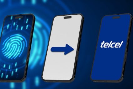 Telcel anuncia medidas de seguridad adicionales tras denuncia de haber expuesto datos de usuarios