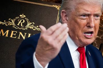 EU no anexará Groenlandia: Acuerdo de Trump con la OTAN no cuestiona soberanía de Dinamarca sobre la isla