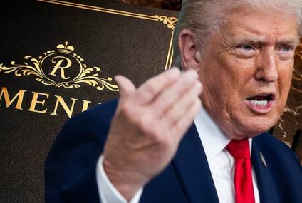 EU no anexará Groenlandia: Acuerdo de Trump con la OTAN no cuestiona soberanía de Dinamarca sobre la isla