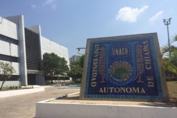 La universidad pública de Chiapas decide medirse con estándares internacionales