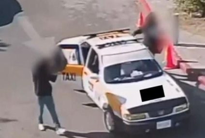 Dos jóvenes son los que llevaron restos humanos a Caña Hueca aseguraFGE