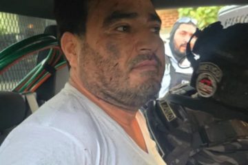 Harfuch anuncia captura de «El Bótox», implicado en el asesinato del líder limonero Bernardo Bravo Harfuch anuncia captura de «El Bótox», implicado en el asesinato del líder limonero Bernardo Bravo