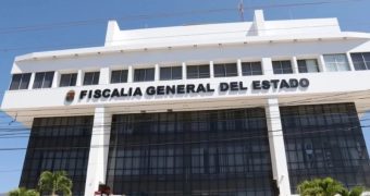 Chiapas: Fiscalía de Justicia Indígena investiga parto de niña tsotsil de 13 años