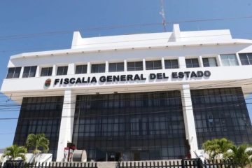 Chiapas: Fiscalía de Justicia Indígena investiga parto de niña tsotsil de 13 años