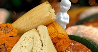 Día de la Candelaria: ¿por qué se comen tamales el 2 de febrero en México?