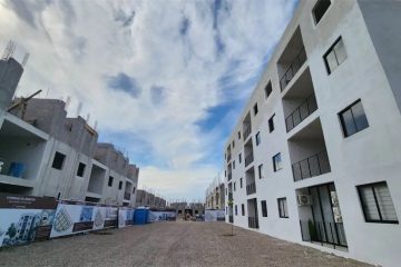 INFONAVIT abrirá punto de venta de Viviendas para el Bienestar en Tuxtla Gutiérrez