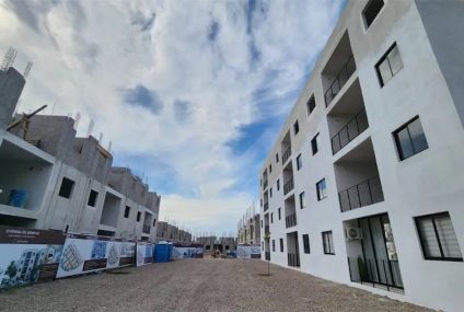 INFONAVIT abrirá punto de venta de Viviendas para el Bienestar en Tuxtla Gutiérrez