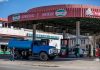 Se paraliza la vida en Cuba por bloqueo petrolero de EU