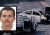 El narco desata su furia en México tras la muerte de ‘El Mencho’, el gran líder del Cártel Jalisco Nueva Generación