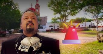 No fue un ataque contra familia Aguilar: detención de ‘El Braca’ provocó explosión