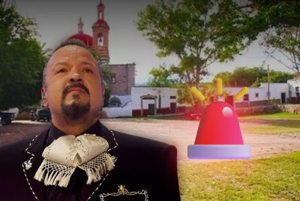 No fue un ataque contra familia Aguilar: detención de ‘El Braca’ provocó explosión