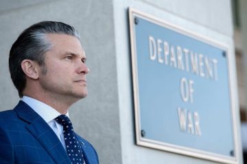 Pentágono da ultimátum a Anthropic, exige uso militar sin restricciones de su IA antes del viernes