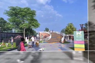 Arranca ambicioso proyecto de inclusión en Tuxtla Gutiérrez Arranca ambicioso proyecto de inclusión en Tuxtla Gutiérrez