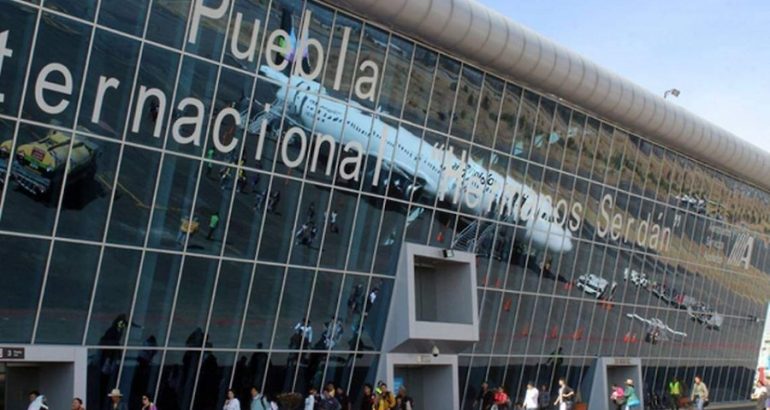 Confirman vuelos de Puebla a Tuxtla Gutiérrez