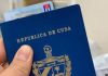 Nicaragua elimina la entrada sin visa a ciudadanos cubanos