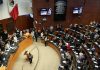 El Senado da luz verde a la jornada laboral de 40 horas pero deja fuera los dos días de descanso semanal