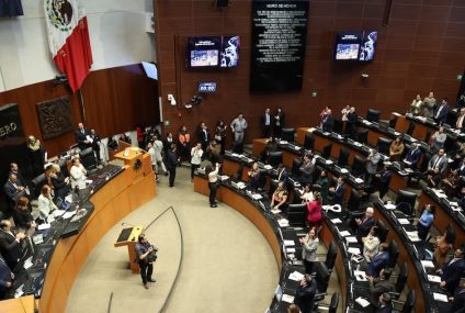 El Senado da luz verde a la jornada laboral de 40 horas pero deja fuera los dos días de descanso semanal