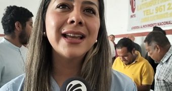 Proponen eliminar examen de admisión en preparatorias Proponen eliminar examen de admisión en preparatorias