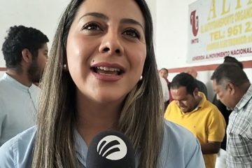 Proponen eliminar examen de admisión en preparatorias Proponen eliminar examen de admisión en preparatorias