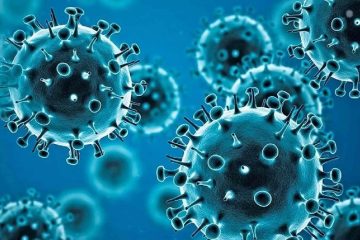 Covid-19: ¿qué se sabe de la nueva variante BA32?; conoce sus principales síntomas