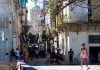 Habana anuncia que cubanos exiliados podrán invertir en negocios en la isla