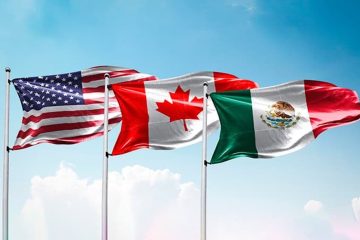 EU presionará en revisión del T-MEC: México debe priorizar certidumbre de inversión, señalan especialistas