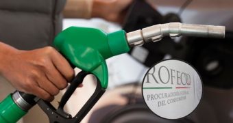 Sube la gasolina: ¿Dónde está la gasolina más barata este 17 de marzo en México?… Consulta los precios por estado