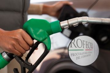 Sube la gasolina: ¿Dónde está la gasolina más barata este 17 de marzo en México?… Consulta los precios por estado