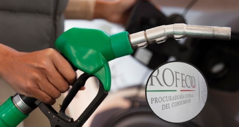Sube la gasolina: ¿Dónde está la gasolina más barata este 17 de marzo en México?… Consulta los precios por estado