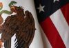 México y EU iniciarán a mediados de marzo proceso bilateral de revisión del T-MEC