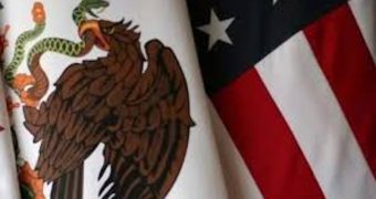 México y EU iniciarán a mediados de marzo proceso bilateral de revisión del T-MEC México y EU iniciarán a mediados de marzo proceso bilateral de revisión del T-MEC