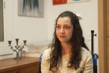 Noelia Castillo, ante su eutanasia tras 601 días de espera: “No puedo más con esta familia” Noelia Castillo, ante su eutanasia tras 601 días de espera: “No puedo más con esta familia”