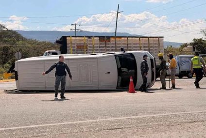 Conductores de plataformas con incertidumbre ante vencimiento de la fecha de registro