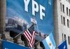 Corte de EU anula millonaria sentencia contra Argentina por la expropiación de YPF en 2012