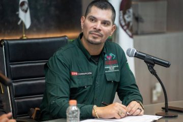 Chiapas con una de las policías mejor evaluadas del país Chiapas con una de las policías mejor evaluadas del país