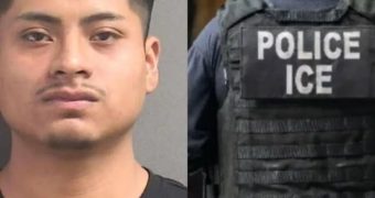 Exigen exhaustiva investigación por muerte de chiapaneco en ICE