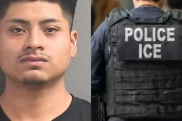 Exigen exhaustiva investigación por muerte de chiapaneco en ICE