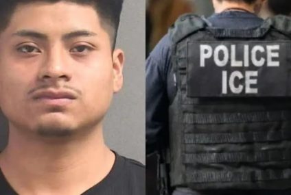 Exigen exhaustiva investigación por muerte de chiapaneco en ICE