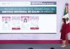 El lunes inicia el registro para la credencial de Salud Universal; paso a paso para tramitarla