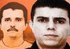 ¿El nuevo líder del CJNG es estadounidense? Ofrecen 5 millones de dólares por el supuesto sucesor de «El Mencho»