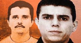 ¿El nuevo líder del CJNG es estadounidense? Ofrecen 5 millones de dólares por el supuesto sucesor de «El Mencho» ¿El nuevo líder del CJNG es estadounidense? Ofrecen 5 millones de dólares por el supuesto sucesor de «El Mencho»