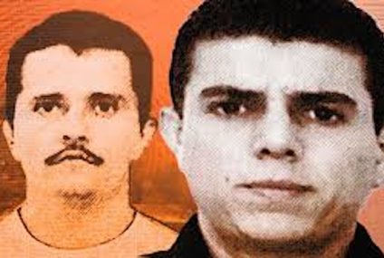 ¿El nuevo líder del CJNG es estadounidense? Ofrecen 5 millones de dólares por el supuesto sucesor de «El Mencho»