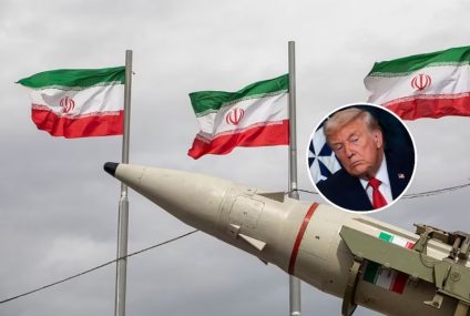 Irán ya elaboró su respuesta y exigencias a las propuestas de alto el fuego Irán ya elaboró su respuesta y exigencias a las propuestas de alto el fuego