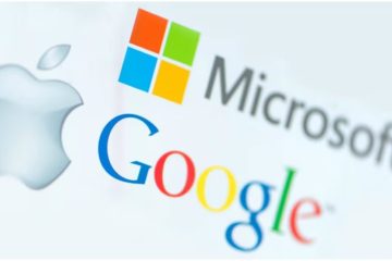 Irán advierte que atacará oficinas de tecnológicas en Medio Oriente; incluye a Apple, Google y Microsoft y pide a empleados alejarse