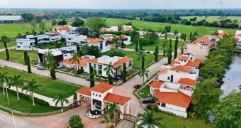 Surge nueva “clase rica” en Tabasco; florece al amparo de la 4T Surge nueva “clase rica” en Tabasco; florece al amparo de la 4T